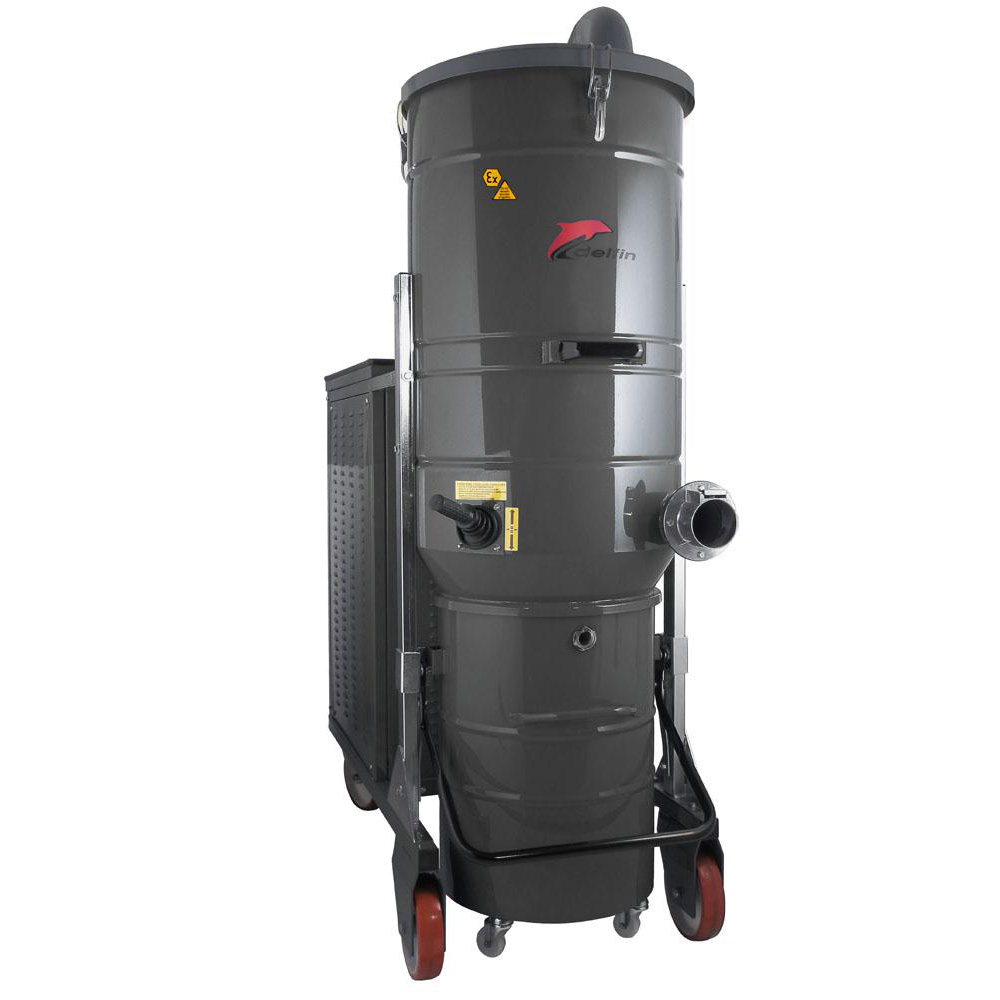 DG-2-AIRFLOW-Z22