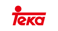 特凯TEKA