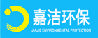 jj_Logo