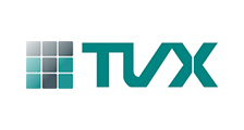 美国特沃斯TVX